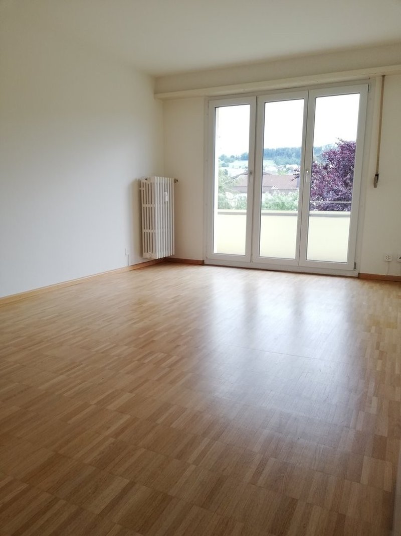 Foto 3 di Starenweg 2, Aesch