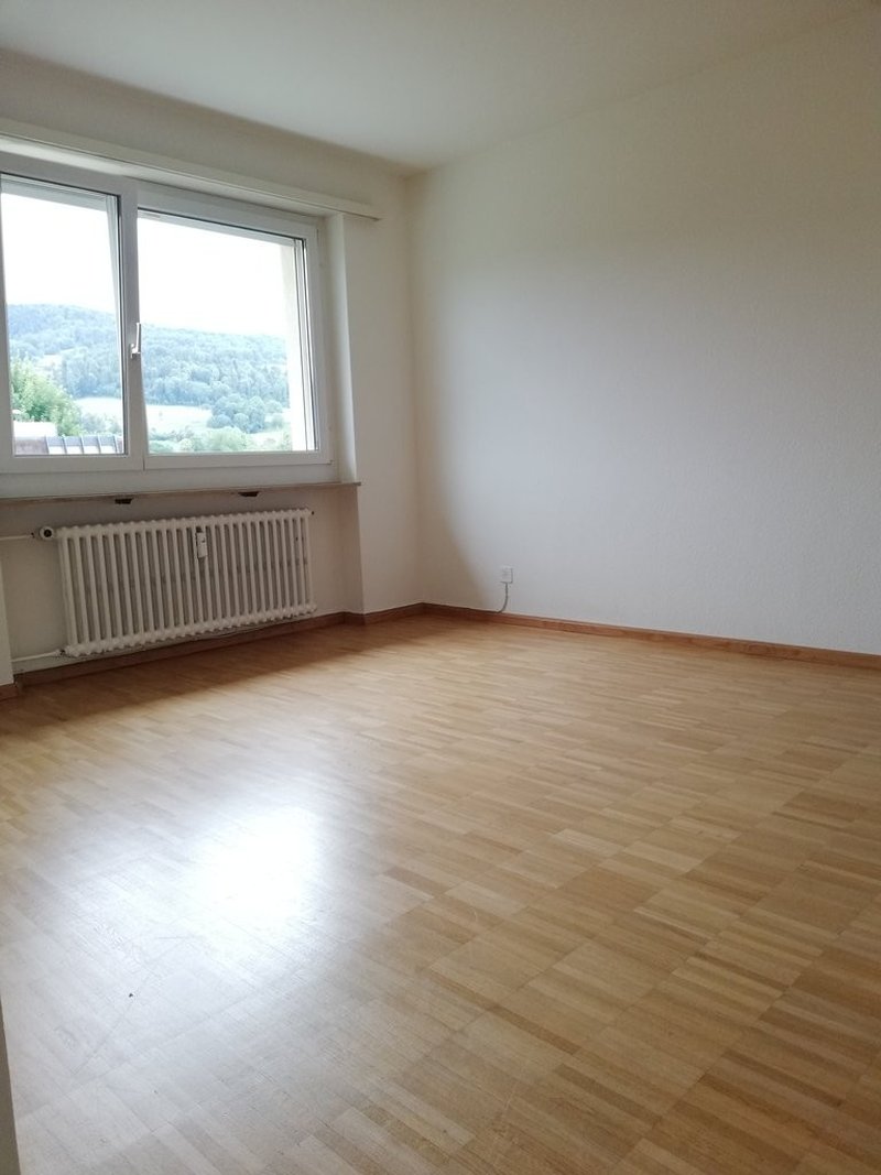 Foto 4 di Starenweg 2, Aesch