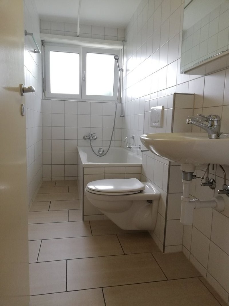 Foto 5 di Starenweg 2, Aesch