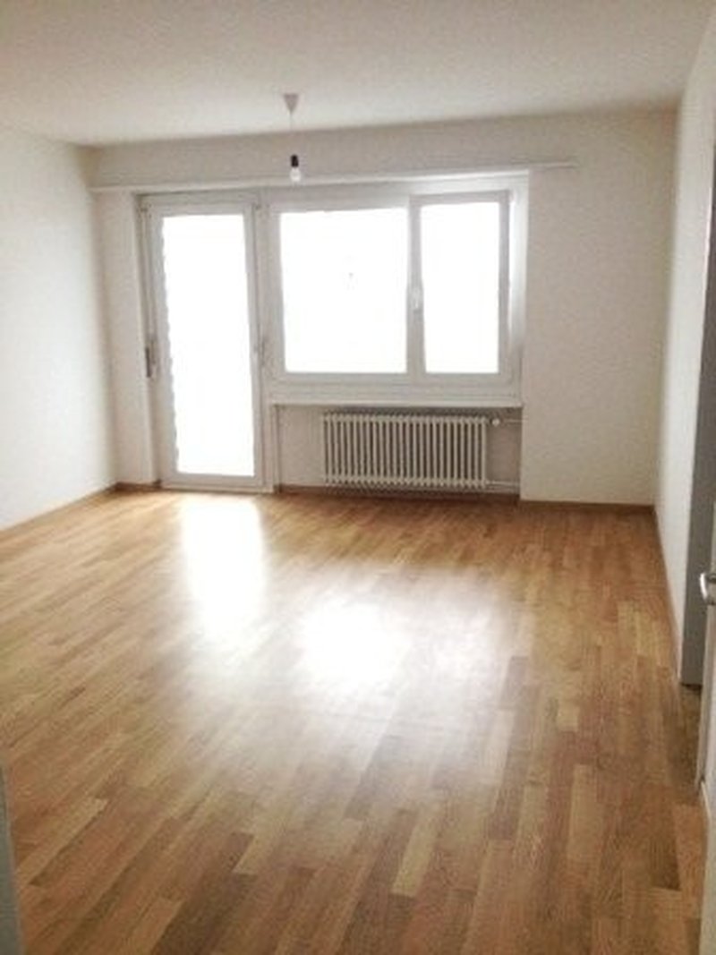 Foto 2 von Waldhofstrasse 24, Langenthal
