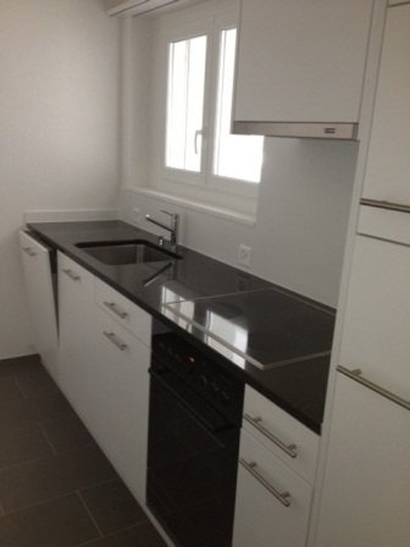 Foto 3 von Waldhofstrasse 24, Langenthal