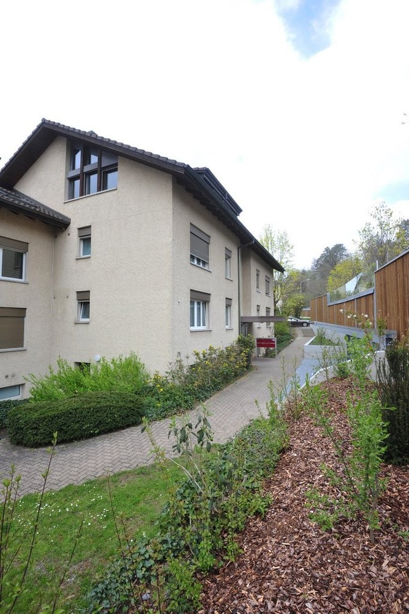 Foto 1 di Würenlos