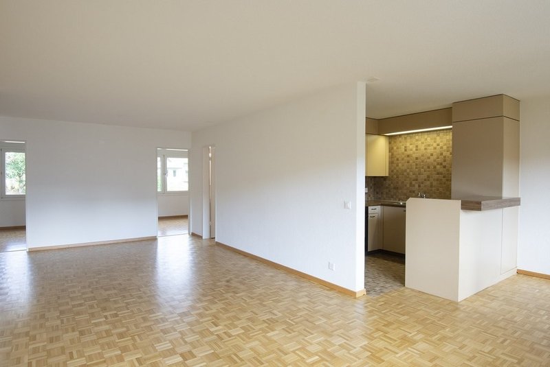 Photo 3 de Landstrasse 32, Würenlos