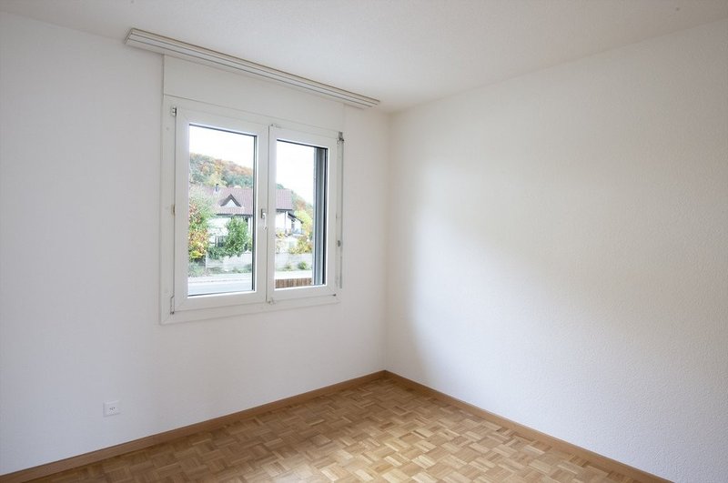 Photo 5 de Landstrasse 32, Würenlos