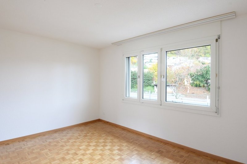 Photo 6 de Landstrasse 32, Würenlos