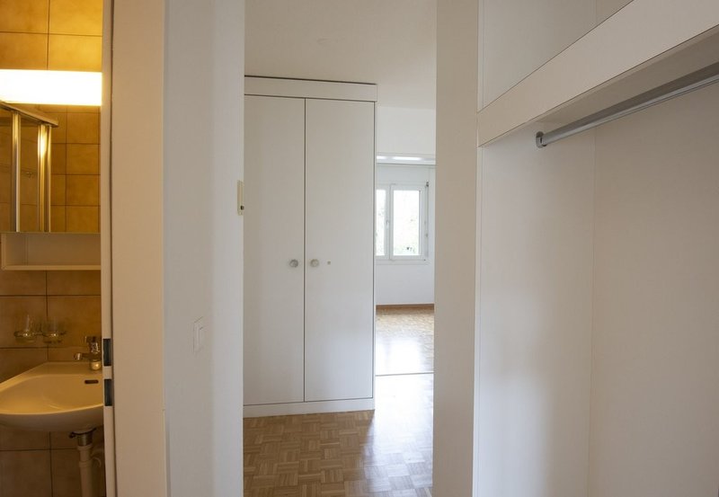 Photo 8 de Landstrasse 32, Würenlos