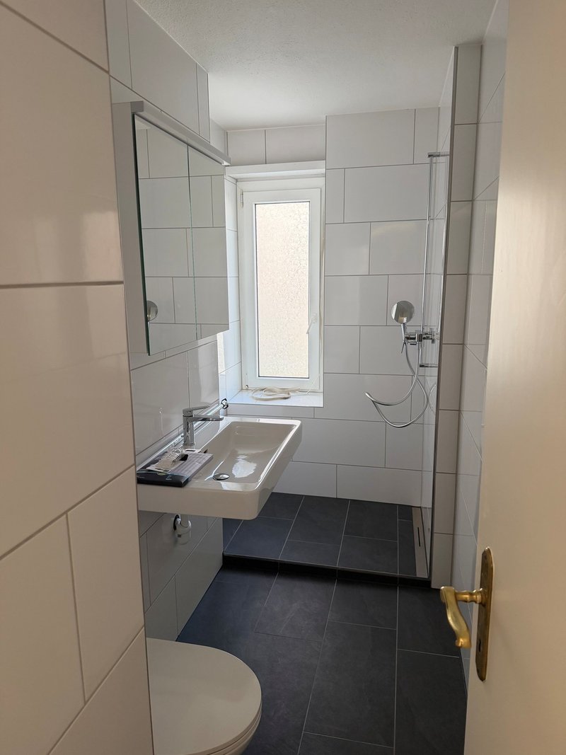 Photo 3 of Oberriedenstrasse 32B, Gebenstorf