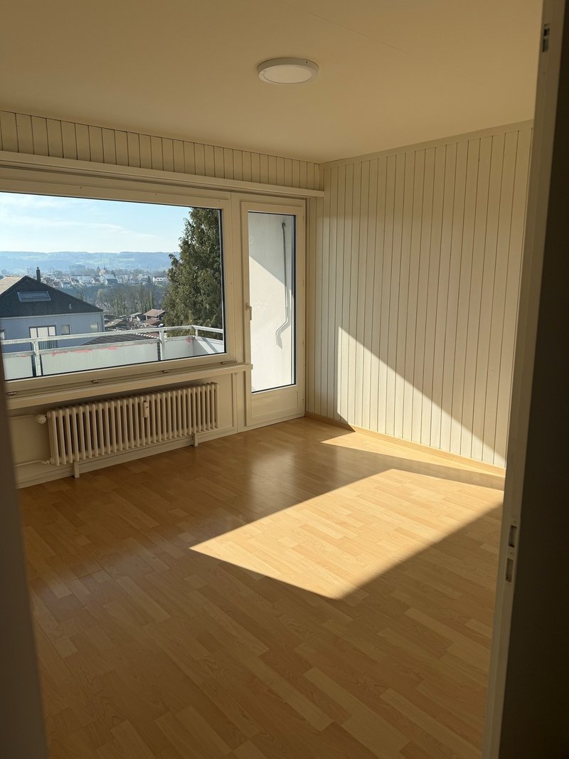 Photo 4 of Oberriedenstrasse 32B, Gebenstorf
