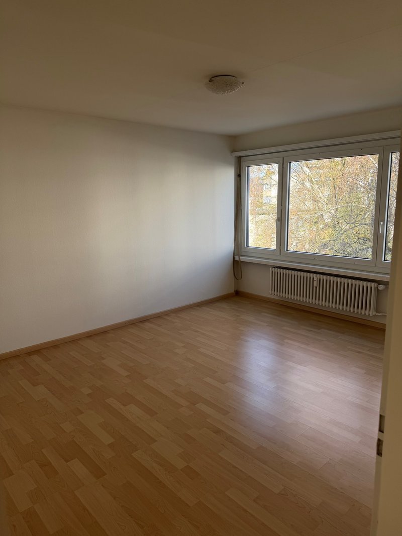 Photo 5 of Oberriedenstrasse 32B, Gebenstorf