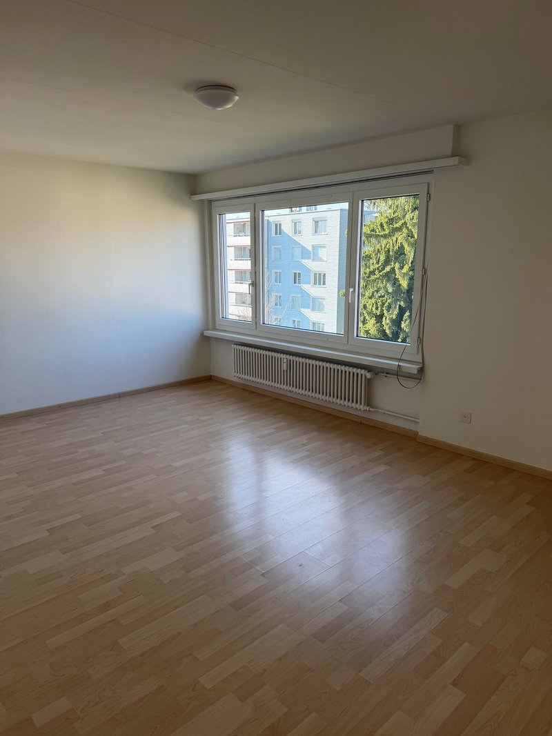 Photo 6 of Oberriedenstrasse 32B, Gebenstorf