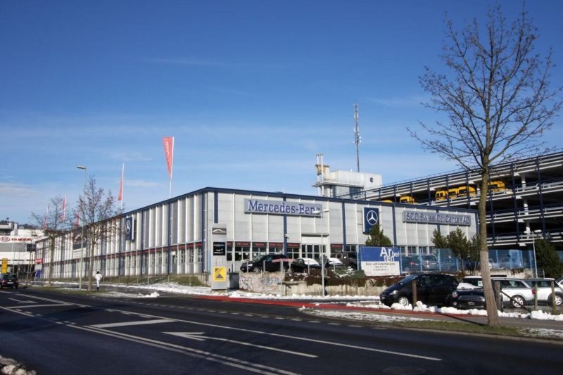 Photo 6 de Sternmatt 6, Kriens