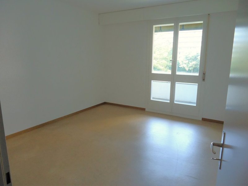 Photo 3 of Fellerstrasse 40, Bern