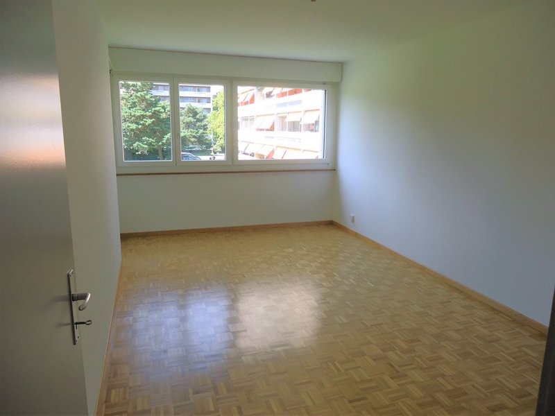 Photo 4 of Fellerstrasse 40, Bern