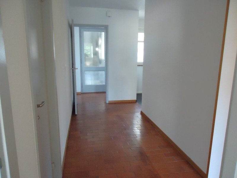 Photo 5 of Fellerstrasse 40, Bern