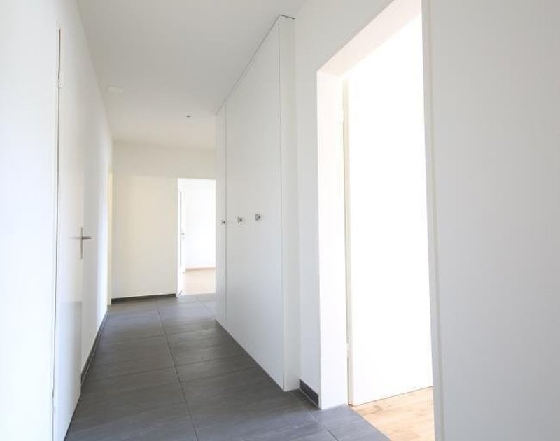 Foto 4 di Ergolzstrasse 24, Füllinsdorf