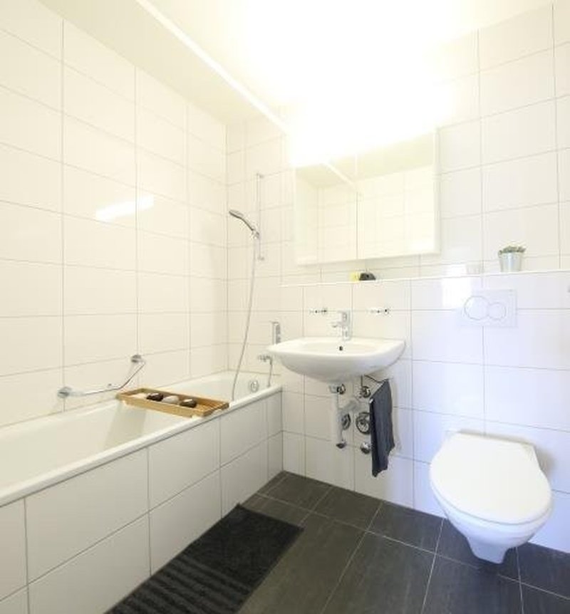 Foto 5 di Ergolzstrasse 24, Füllinsdorf