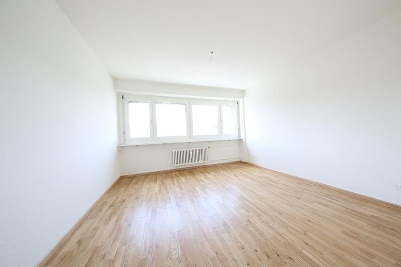 Foto 7 di Ergolzstrasse 24, Füllinsdorf