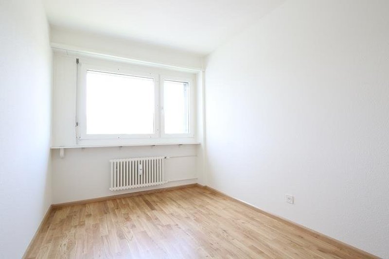 Foto 8 di Ergolzstrasse 24, Füllinsdorf