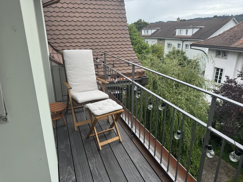 Foto 4 von Nidau