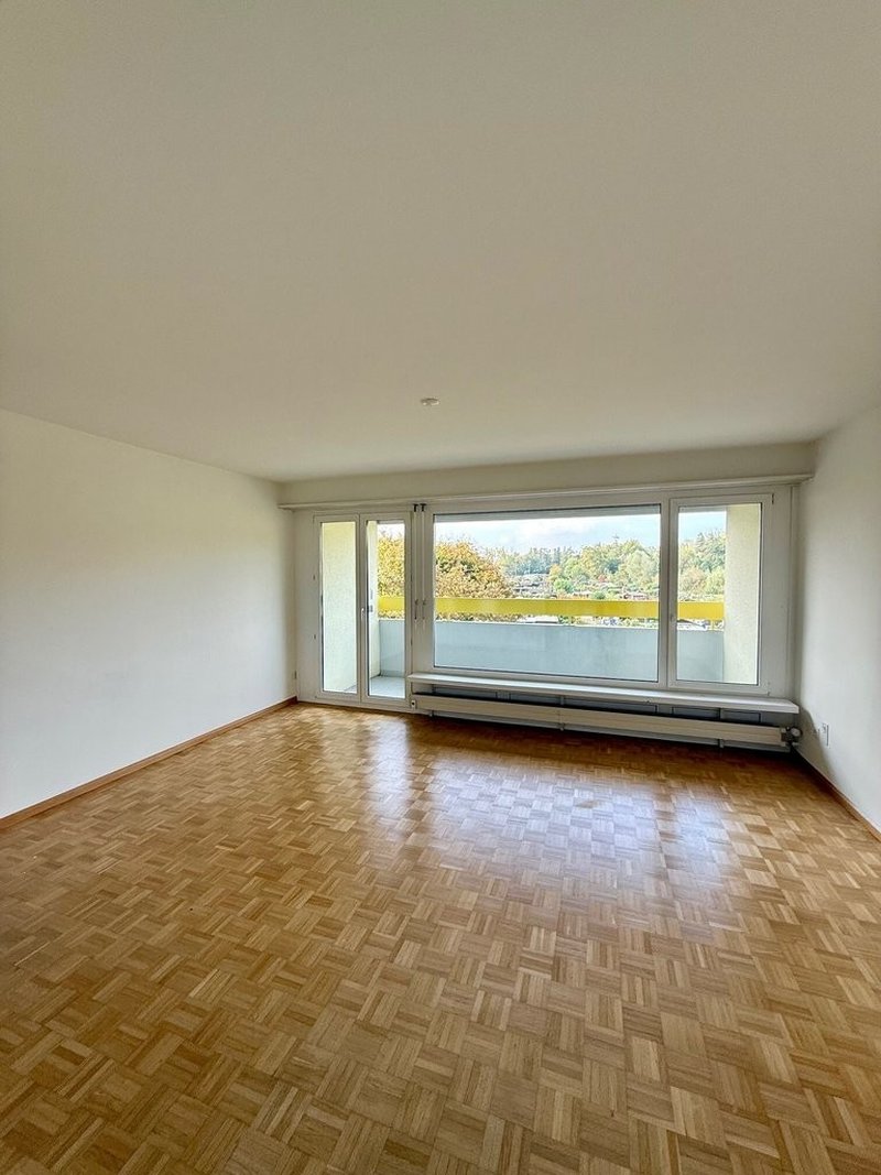 Foto 2 von Alemannenstrasse 19, Therwil