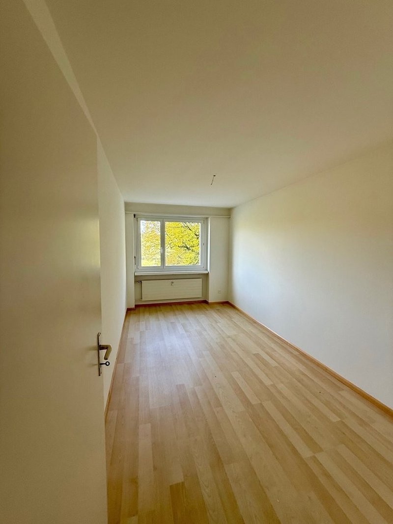 Foto 3 von Alemannenstrasse 19, Therwil