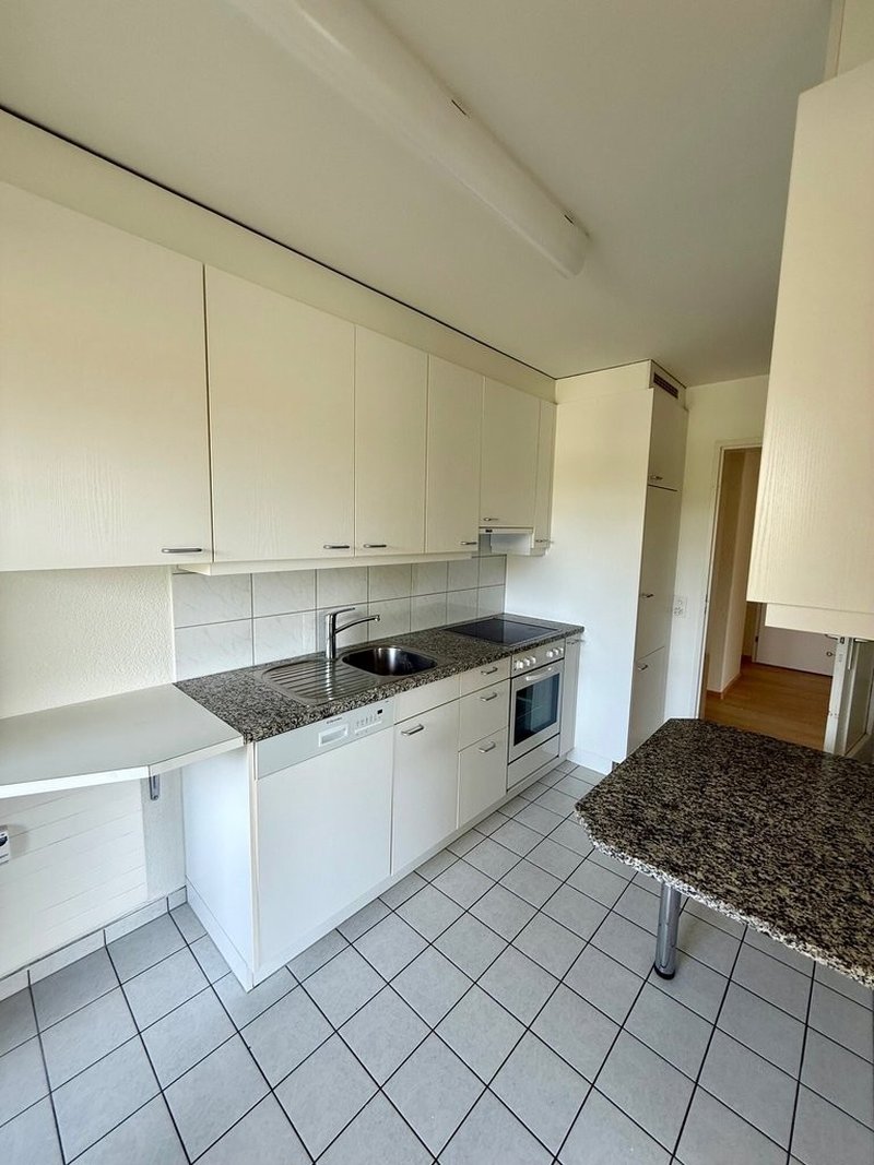 Foto 4 von Alemannenstrasse 19, Therwil