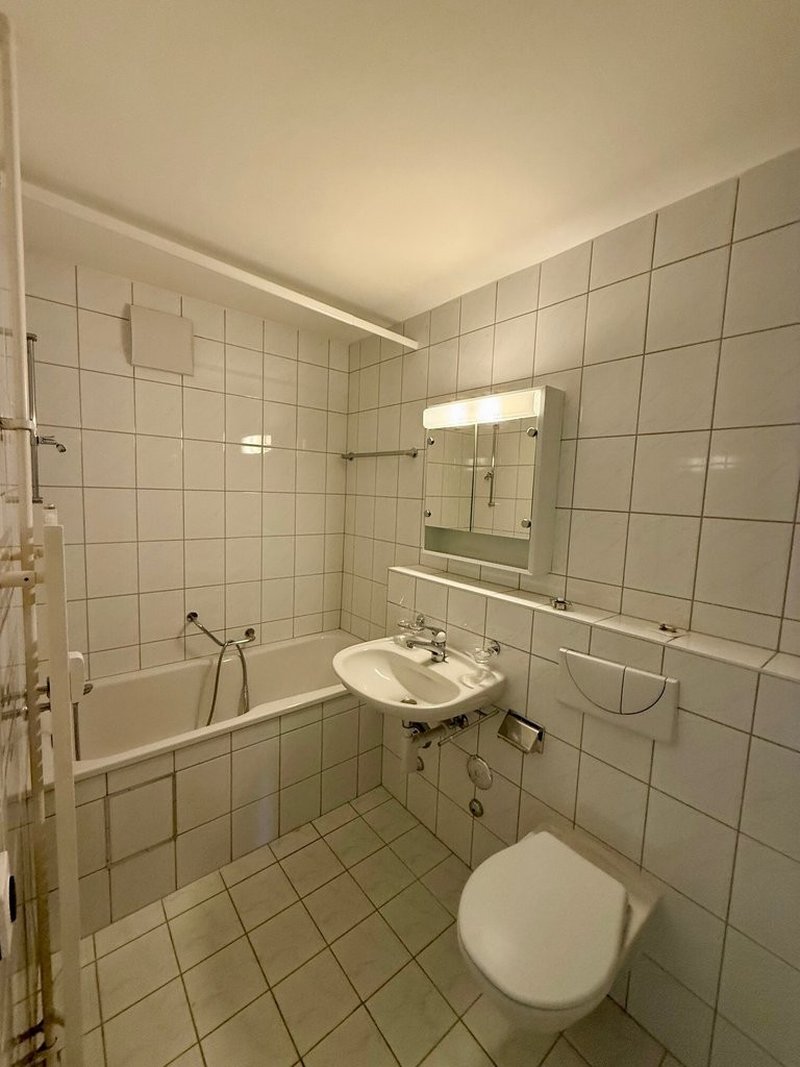Foto 5 von Alemannenstrasse 19, Therwil