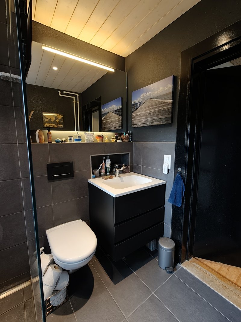 Photo 7 of Lyss