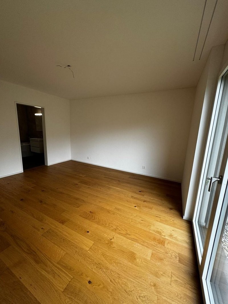 Foto 7 von Pizolstrasse 5, Sargans