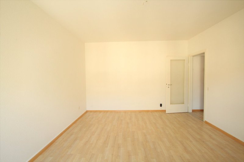Photo 2 de Riehenstr. 163, Basel