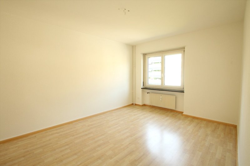 Photo 5 de Riehenstr. 163, Basel