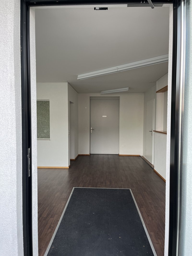 Foto 1 von Lütisburg