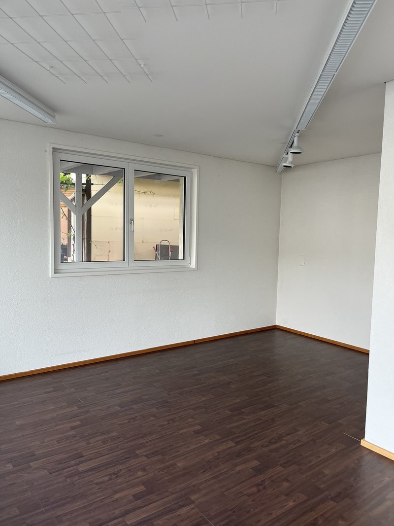 Foto 5 di Letzistrasse 2, Lütisburg