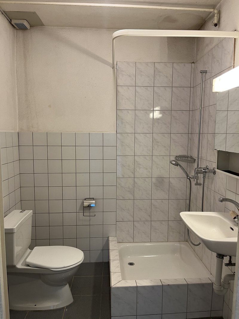 Foto 6 di Letzistrasse 2, Lütisburg