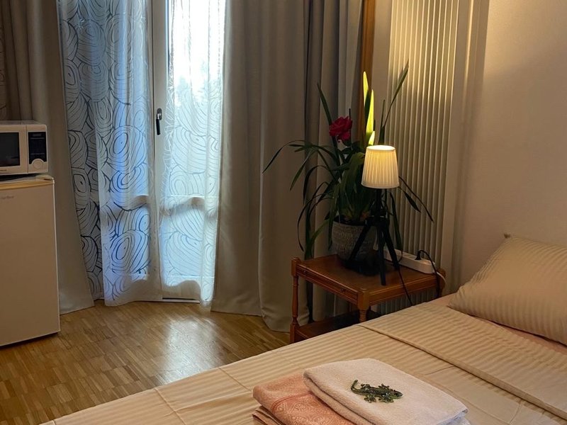 Foto 1 di Genève