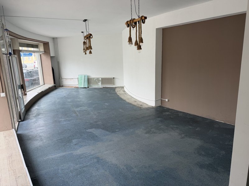 Foto 4 di Hauptstrasse 73B, Menziken