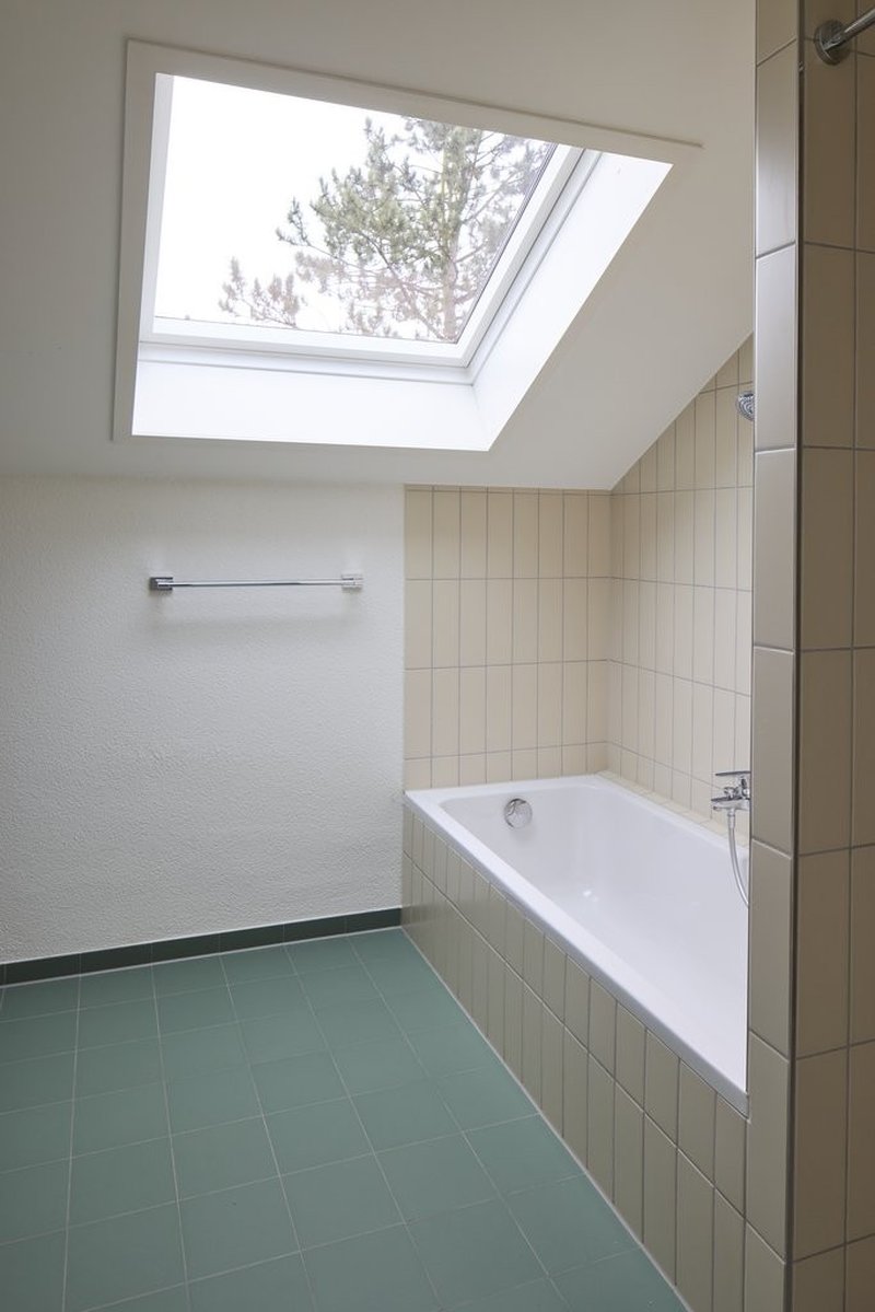 Photo 3 of Mattenstrasse 30, Gränichen