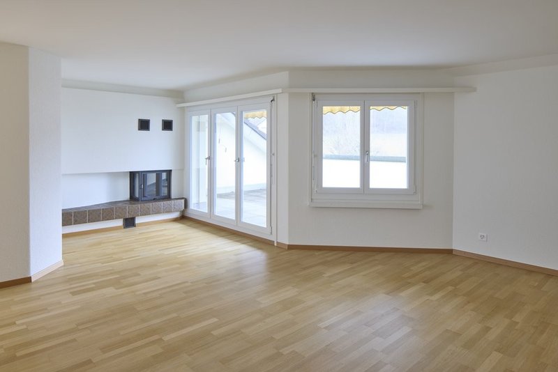 Photo 5 of Mattenstrasse 30, Gränichen