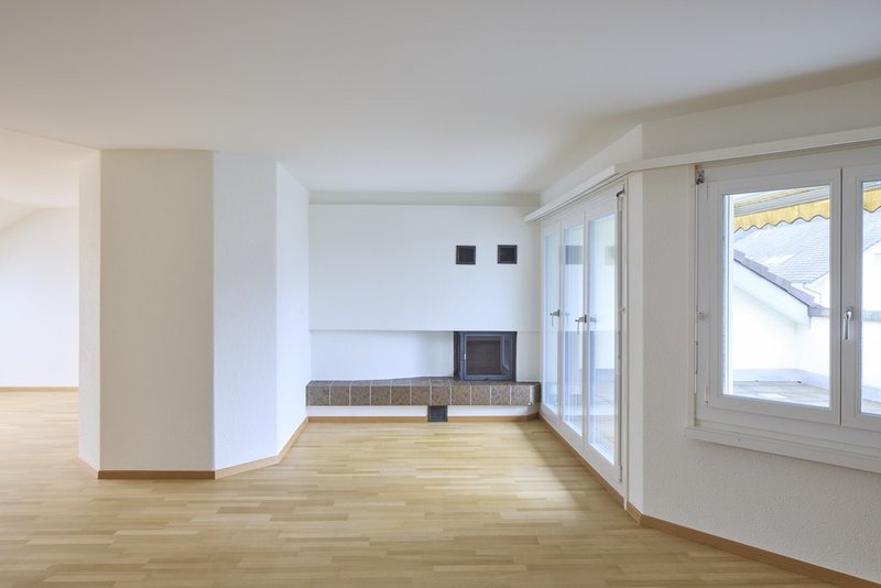 Photo 6 of Mattenstrasse 30, Gränichen
