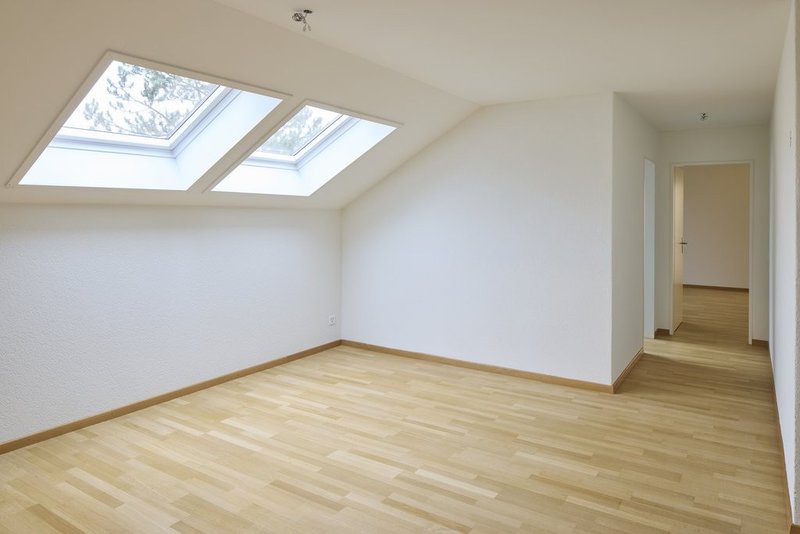 Photo 7 of Mattenstrasse 30, Gränichen