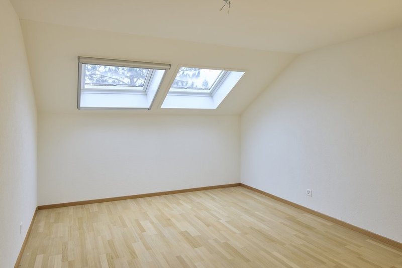 Photo 8 of Mattenstrasse 30, Gränichen