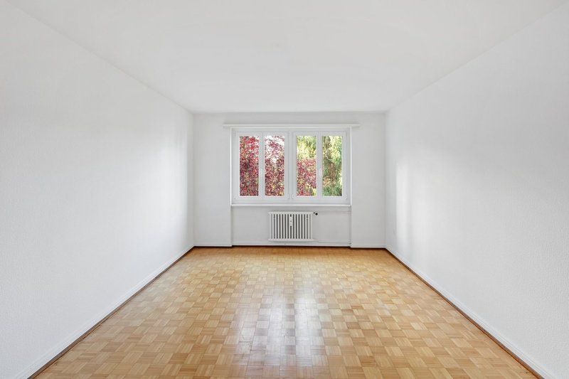 Foto 6 di Algisserstr. A 20a, Frauenfeld