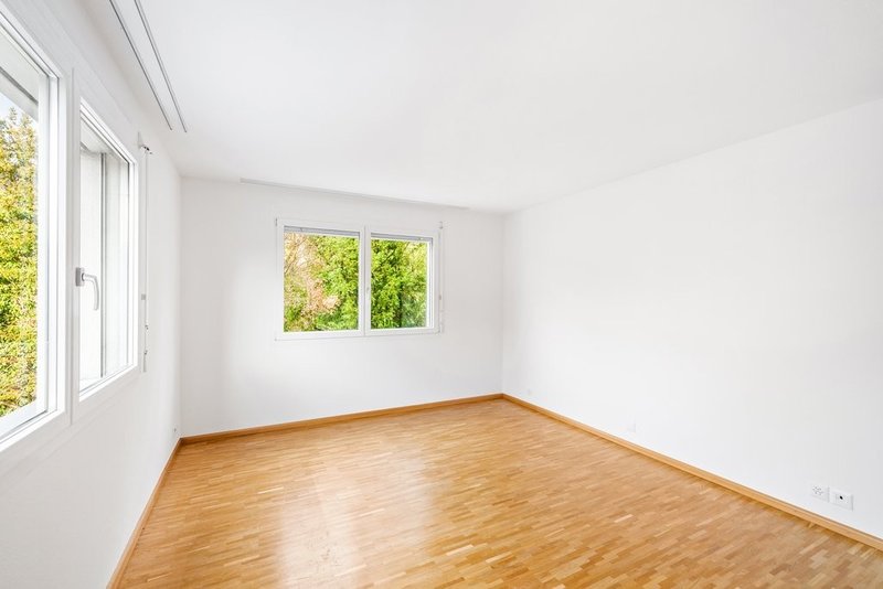 Foto 3 von Allmendstrasse 14, Liestal