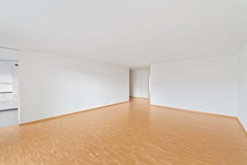 Foto 4 von Allmendstrasse 14, Liestal