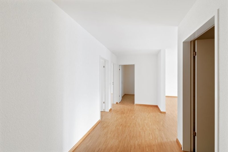 Foto 5 von Allmendstrasse 14, Liestal