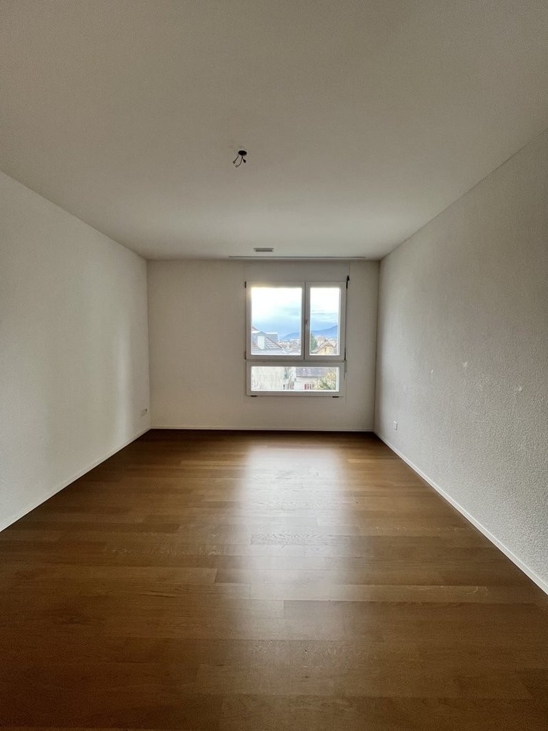 Foto 4 di Waldrainstrasse 8, Biel/Bienne