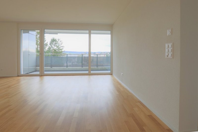 Foto 5 von Moosstrasse 66a, Grenchen