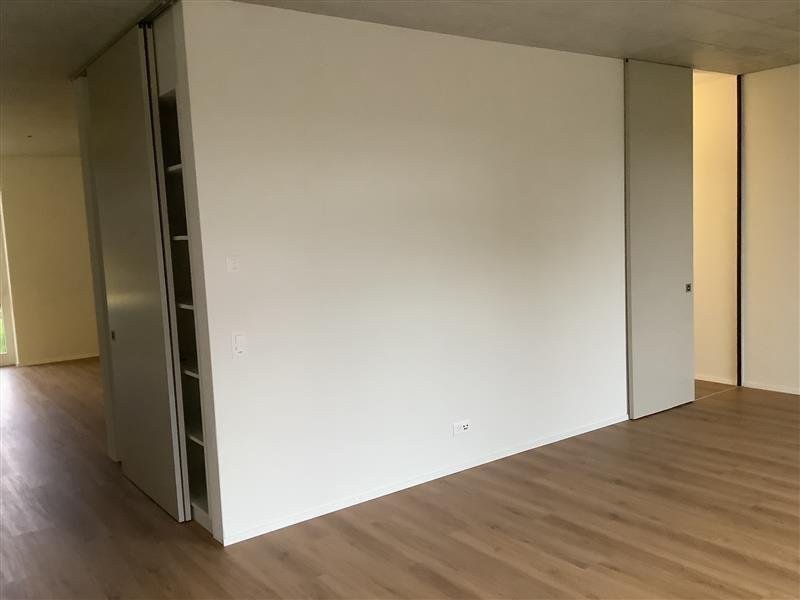 Photo 4 of Riedbachstr. 85, Bern
