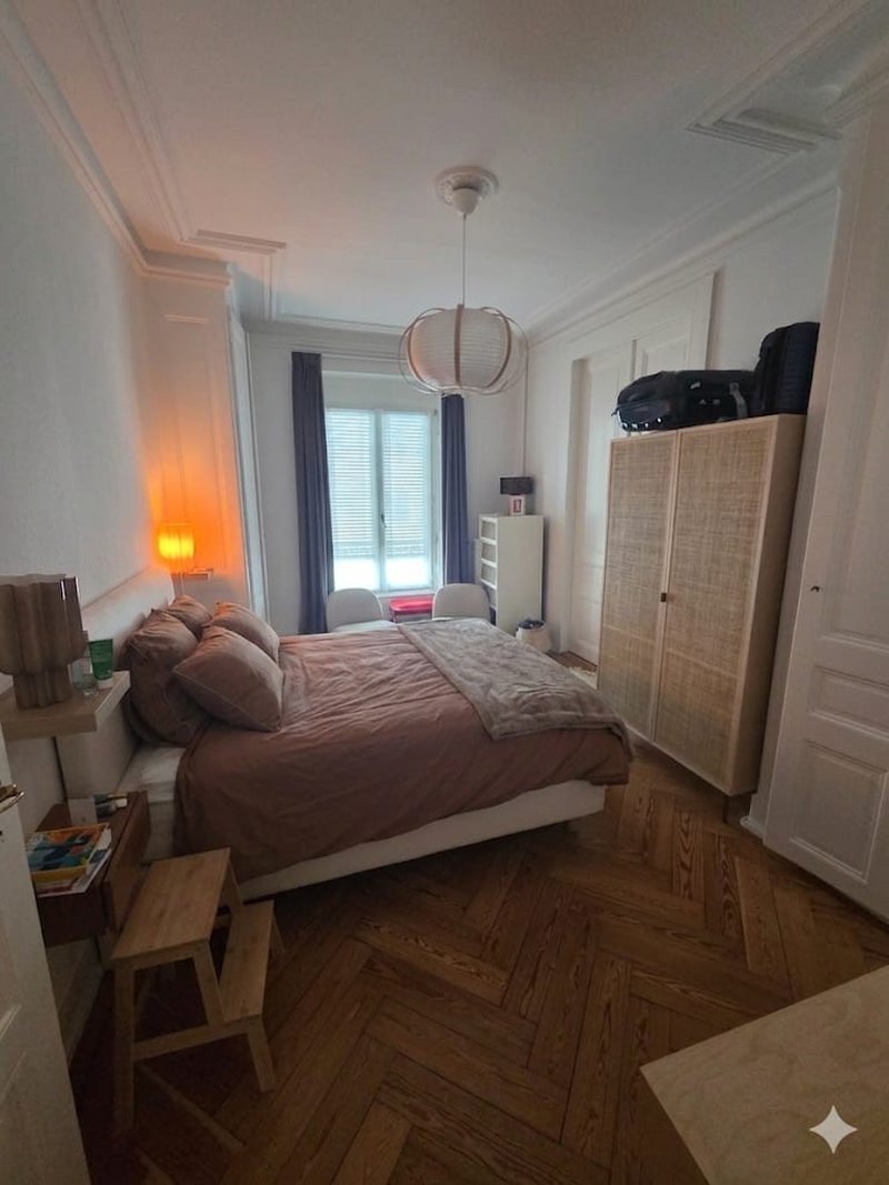 Foto 2 von Rue de Hesse, 2, Genève