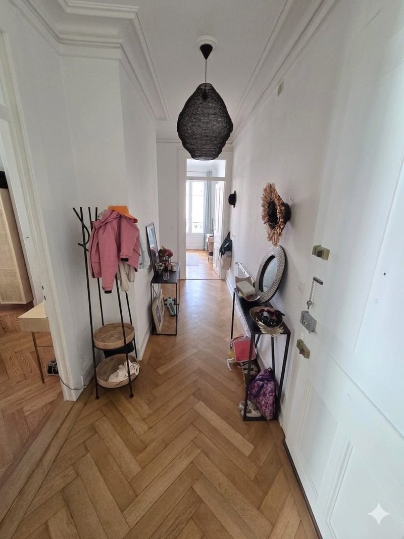 Foto 6 von Rue de Hesse, 2, Genève